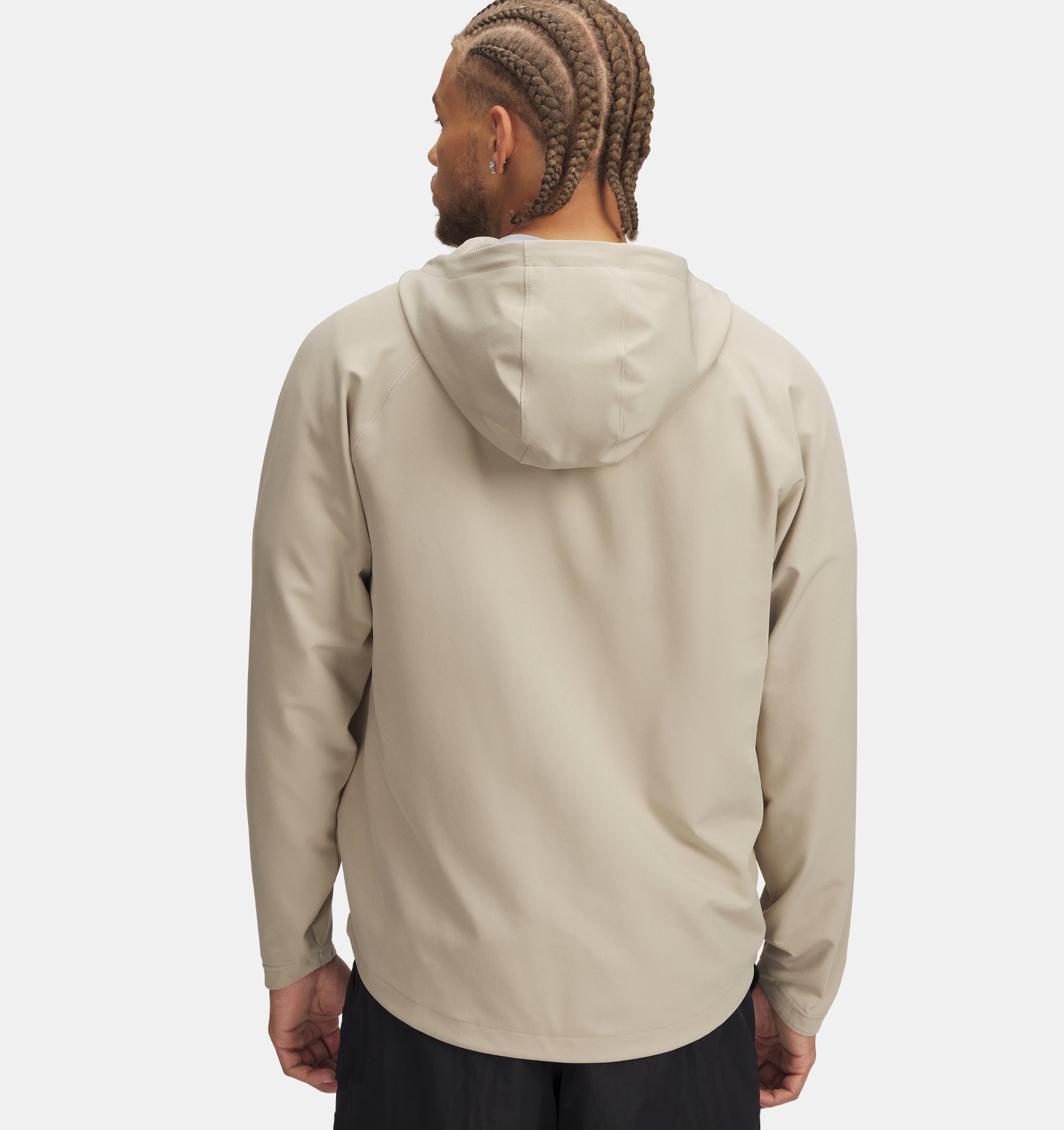 UA Unstoppable Left Chest | Under Armour UA Unstoppable Left Chest | Under Armour